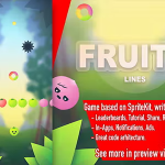 Fruity lines codermarket.png