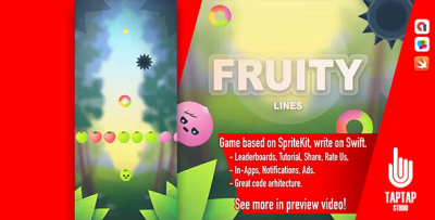 Fruity lines codermarket.png