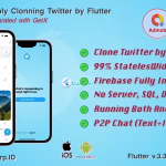 Ftwitter clone simply twitter flutter app with multi payments firestore .png