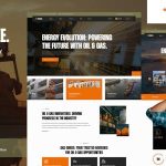 Fuelgize oil gas industry wordpress theme codermarket.jpg