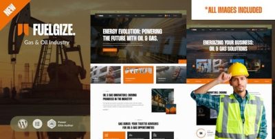 Fuelgize oil gas industry wordpress theme codermarket.jpg