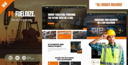 Fuelgize oil gas industry wordpress theme codermarket.jpg
