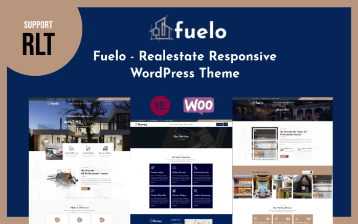 Fuelo realestate responsive wordpress theme.png