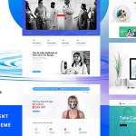 Fuho pharmacy store woocommerce theme codermarket.png
