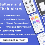 Full battery and anti theft alarm with pocket alert intruder wrong.png