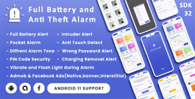 Full battery and anti theft alarm with pocket alert intruder wrong.png