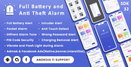 Full battery and anti theft alarm with pocket alert intruder wrong.png