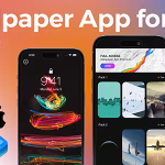 Full featured ios wallpaper app swift based admob in app purchase.png