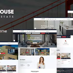 Fullhouse real estate responsive wordpress theme codermarket.png