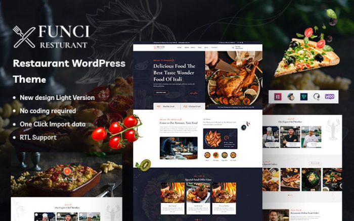 Funci restaurant wordpress theme.jpg