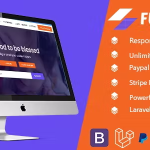 Fund pro advance crowdfunding platform codermarket.png