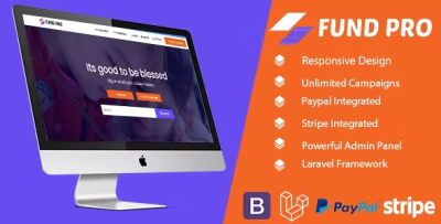 Fund pro advance crowdfunding platform codermarket.png