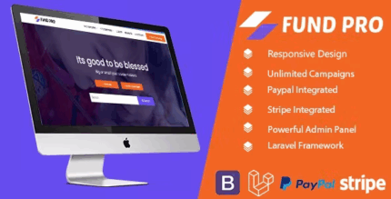 Fund pro advance crowdfunding platform codermarket.png