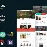 Fundbux charity fundraise wordpress theme codermarket.png