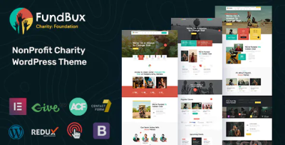Fundbux charity fundraise wordpress theme codermarket.png