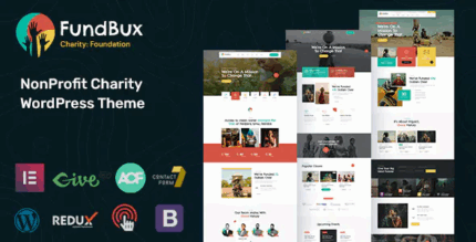 Fundbux charity fundraise wordpress theme codermarket.png