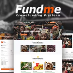 Fundme crowdfunding platform codermarket.png