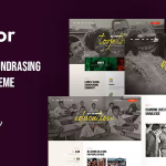 Fundor charity nonprofit wordpress theme codermarket.png