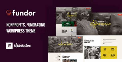 Fundor charity nonprofit wordpress theme codermarket.png