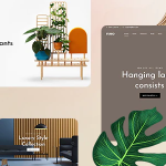 Funio furniture woocommerce wordpress theme codermarket.png
