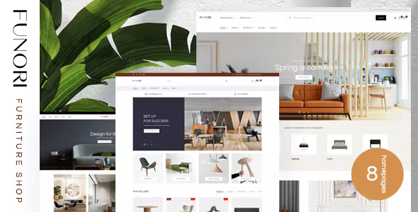 funori-furniture-woocommerce-wordpress-theme-codermarket.png Funori furniture woocommerce wordpress theme codermarket.png