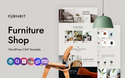 Furnbit home decor and furniture multipurpose wordpress elementor theme.jpg
