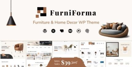 Furniforma furniture store wordpress theme codermarket.jpg