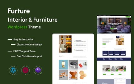 Furture interior and furniture wordpress theme.jpg