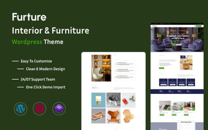 Furture interior and furniture wordpress theme.jpg