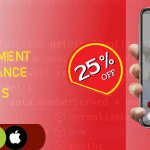 Future assured insurance codermarket.png