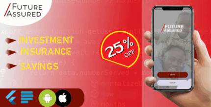 Future assured insurance codermarket.png