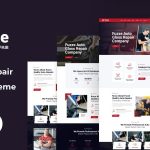 Fuzze auto glass repair wordpress theme codermarket.jpg