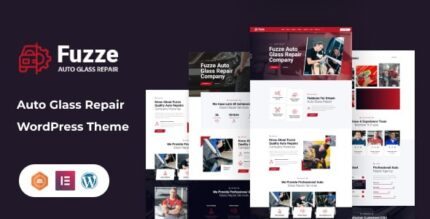Fuzze auto glass repair wordpress theme codermarket.jpg