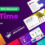 Fwd mega bundle codermarket.png