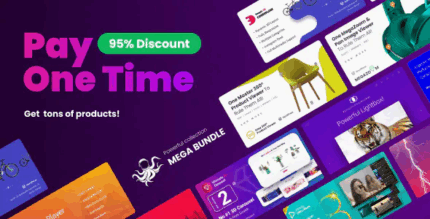 Fwd mega bundle codermarket.png