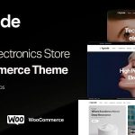 Fynode electronics store woocommerce theme codermarket.jpg