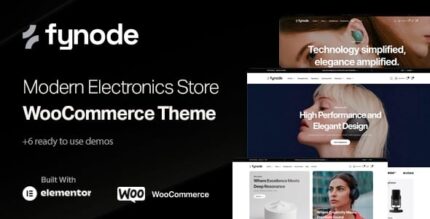 Fynode electronics store woocommerce theme codermarket.jpg