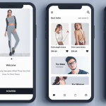 G thara cloth store ui template in flutter with null safety codermarket.png