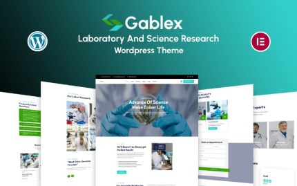 Gablex laboratory and science research theme.jpg