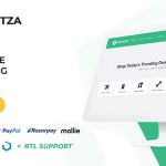 Gadgetza deals listing platform saas codermarket.png