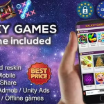 Galaxy games codermarket.png
