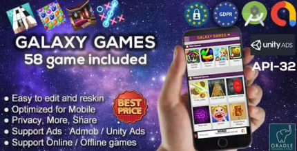 Galaxy games codermarket.png