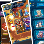 Galaxy tower defense codermarket.png