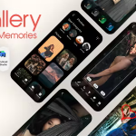 Gallery photo gallery app ai gallery simple gallery photo video .png