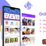 Gallery photos videos android codermarket.png