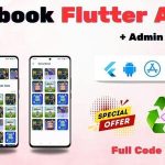 Game book flutter mobile game playing app game app codermarket.jpeg