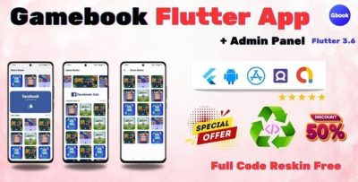 Game book flutter mobile game playing app game app codermarket.jpeg