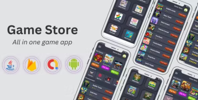 Game store all in one game app firebase admob ads much more codermarket.png