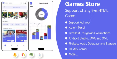 Games store app all in one game app admob push notification android .png