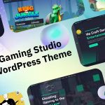 Gamestorm gaming studio wordpress theme codermarket.jpg